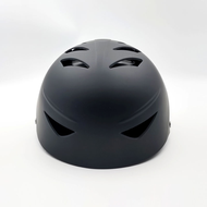 Bicycle Helmet For Men And Women New Folding Mountain Road Bike Balance Bicycle Pulley Riding Equipm