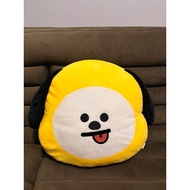BT21 chimmy jimin sofa doll/ pillow Original