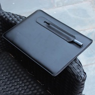 BOOX Tab Ultra C/Tab Ultra C Pro Genuine Leather Case 10.3Inch[Shipped on the Same Day]