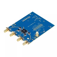 Module AD-FMCOMMS3-EBZ Radio Openwifi AD9361 Software Radio OpenWifi touchtouch.