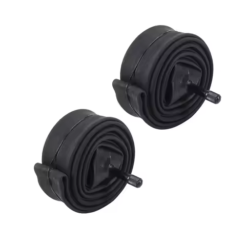 1pc/2pcs 26 Inch 26*1.50 Inner Tube 26x1.5 Inner Camera 26x1.50 26*1.5 Inner Tire for Bike Bicycle A