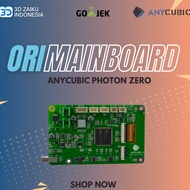 Anycast Photon Zero Original Mainboard Replacement
