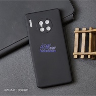 Huawei Mate 30 Pro Huawei P20 Pro Huawei P50 Macaron square BLACK/ Case Square BLACK Edge Huawei Mat