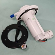 CFMOTO 250NK -  Fuel Pump Assy. 250 NK
