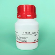 L-Arabinose(C5H10O5)CAS:5328-37-0≥99%