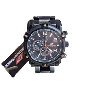 Chronoforce watch 511213 100% original