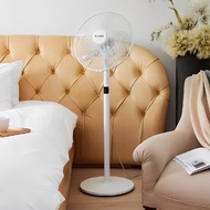 Airmate艾美特 16吋DC節能遙控立地電扇