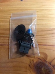 lego star wars cad bane