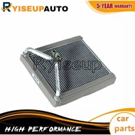 7810A297 Penyejat Udara Auto Ac Untuk Kereta Mitsubishi Asx 2010- Outlander 2012- 7810A250 7810A183 
