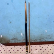 stik billiard custom