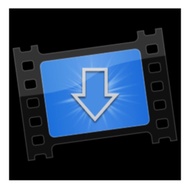 MediaHuman YouTube Downloader v3.9.18 - Windows (64bit)
