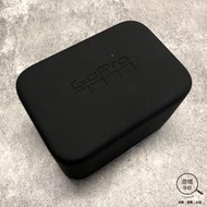『澄橘』GoPro HERO 13 ND濾鏡四件組#AENDF-001《二手 無盒裝 中古》A71816