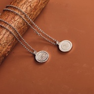 EK Grand Inheritance