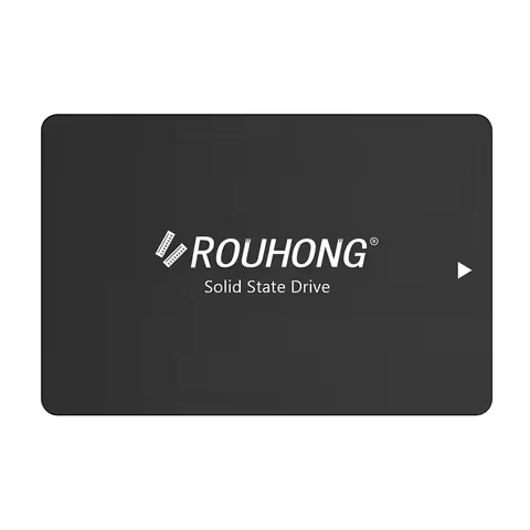 SSD 2.5 64GB 128GB 256GB 512GB 1TB for Laptop Desktop Solid State Drive Sata3 120GB 240GB 480GB 960G