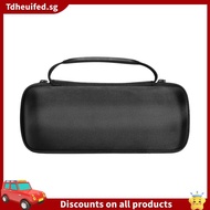 [In Stock]Portable Speaker Case Bag Carrying Hard Cover for BOSE Soundlink Revolve+ Plus Bluetooth Speaker