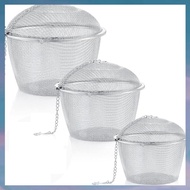 [hotkeystore.sg] 3 Pieces Ultrasonic Cleaner Baskets Ultrasonic Cleaning Solution Ultrasonic Parts C