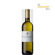 De La Chapelle Sauvignon Blanc 2016 750ml