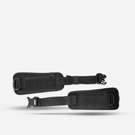 Wandrd Waist Strap 可拆式腰帶