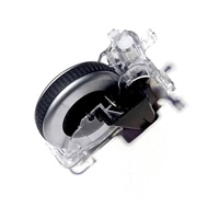 【New Arrival】 Mouse Roller  Mouse Wheel for Logitech m720 g502 g500 g500S G903 Replaceable