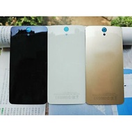 Lenovo Vibe S1 S1A40  Back Housing Battery Cover