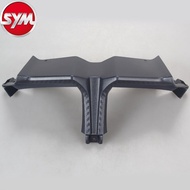 ชิ้นส่วนตกแต่งรถจักรยานยนต์ SYM XS300T-3 JoymaxZ Nine Sister plus ฝาหน้าไฟหน้าปีกข้างล่าง โลโก้ แบรน