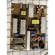 power board LG42LD460