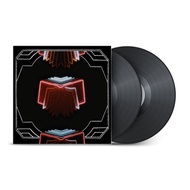 Arcade Fire - Neon Bible ( 2 LP )( 150g Gatefold Vinyl )