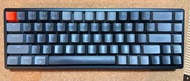 無線機械式鍵盤 Keychron K6 Wireless Mechanical Keyboard