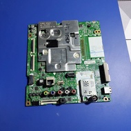 Mb LG 43UJ632T MAINBOARD TV SMART LG 43UJ632