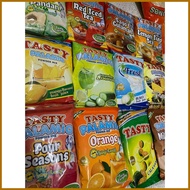 Tasty Palamig Lemonade 500g