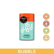 Bubble Skincare Slam Hydrating Facial Moisturizer 50ml