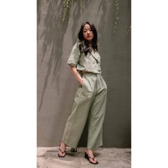 MHERE - GIDEON PANTS