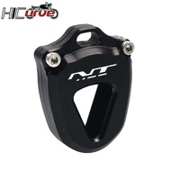 For HONDA NT1100 NT 1100 nt1100 nt 1100 2021 2022 2023 Motorcycle CNC Key Cover Case Shell Keys Prot