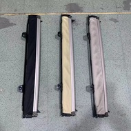 1K9877307 New Car Sunshade Shade Curtain Cover For Audi Q5/VW Golf Tiguan Passat Variant Sharan 4Mot