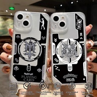 Case REALME 3 5 5i C3 7i C17 8 8 PRO 4G 8i 9 9 PRO PLUS 10 4G 11 4G 11 PRO 11 PRO PLUS C11 C12 C25 C