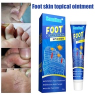 ubat kulat kaki ubat kaki Kaki mengelupas Kulat air Kaki gatal berbau Foot fungus Sumifun beriberi i