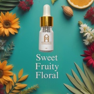 100% Original Pherowomen Phero Essence - Perfume for Women