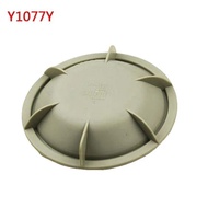 For Buick Excelle 9922692001 Car Headlight Dust Cover Rear Shell Headlamp Cap Light Led Lamp Extensi