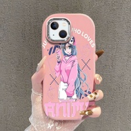 Infinix ITEL S23 PLUS S25 ULTRA P55 P65 A80 S681LN TECNO POP 7 8 9 POVA 5 6 PRO 5G SPARK 10 20C 30C 