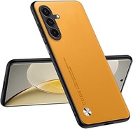 Topme Mobile Phone Case Compatible with Samsung Galaxy A56 5G (6.6 Inches) - Secure and Stylish Prot