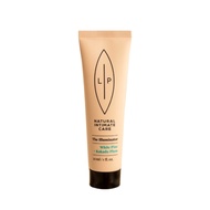 LIP Intimate Care 白松卡卡杜李嫩亮精萃30ml(瑞典私密護理/改善私密暗沉)