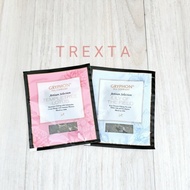 Gryphon Artisan Tea - Lily Of The Field - 1 Sachet