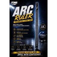 bowling accesories- STORM - ARC RULER - xproshop-Xproshop-XPROSHOP
