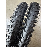 CAMEL 12 1/ 2 x 1.75 x 2 1/4 CHILDREN'S BASIL SYSTEM RIM 12 INCH