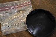 Hasselblad 哈蘇原裝 Rear Lens Cap (50377)