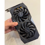 R RTX2060/RTX3070/RTX5050 Bulk Without Box|GPU Gaming Graphics Card Display Drawing