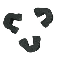 AHM NAIL HOUSE ROLER VARIO 160, PCX 160 | 22011-K1N-V01