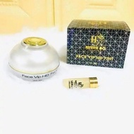 face vip HD 7 in 1 HUỲNH ĐỖ