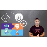 Udemy The Ultimate Dark Web, Anonymity, Privacy & Security Course [Course]