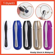 sunglasses Peeps glasses cleaner for easy maintenance cleaning